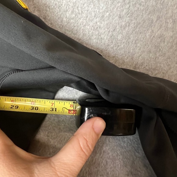 Nike Seattle Seahawks Salute to Service NFL Therma-FIT Hoodie 3XL Gray XXXL *see - Picture 8 of 11